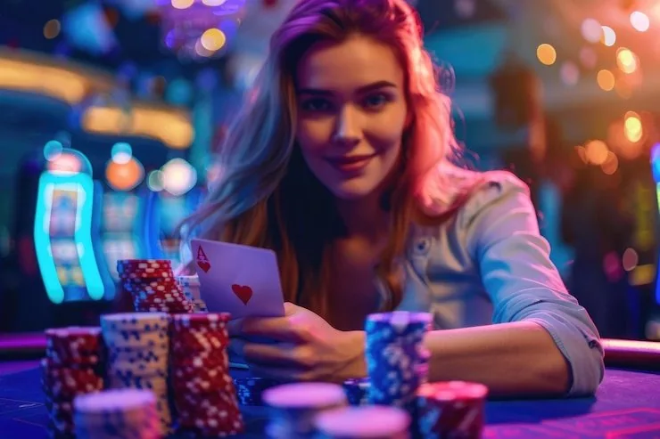 777xkgame How 777xkgame Handles Your Personal Information