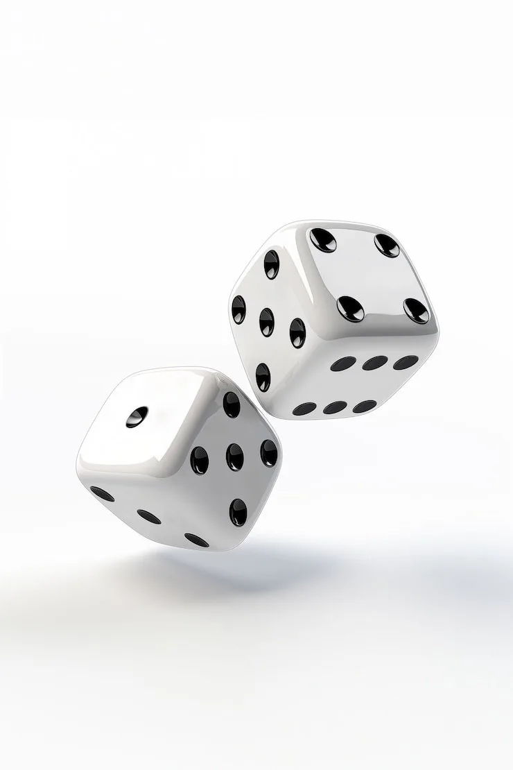 777xkgame Baccarat Lightning — Real Cards, Real Multipliers