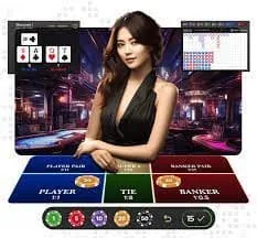 777xkgame Terms Conditions That Cover Your Account