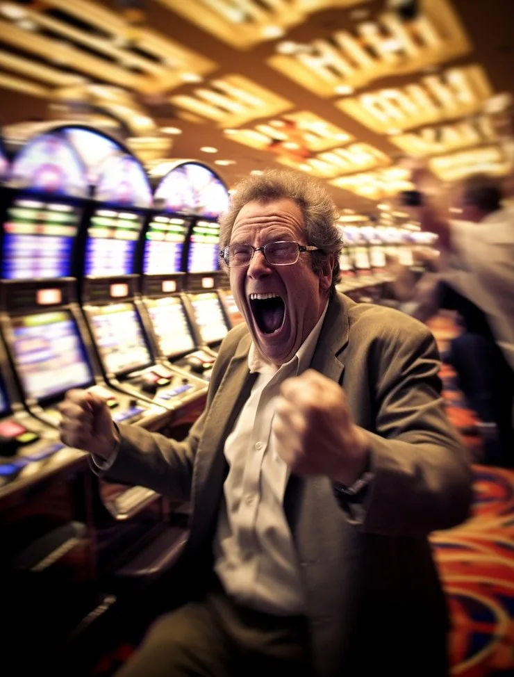 777xkgame Pakistan Casino lobby