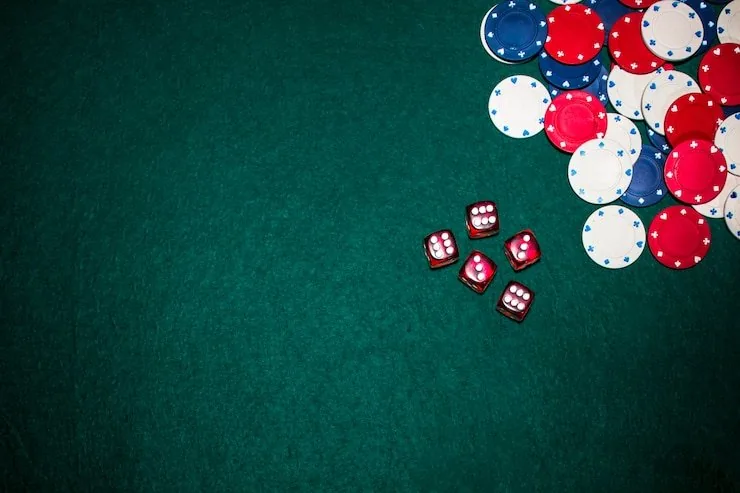 777xkgame Lahore Lucky Slots