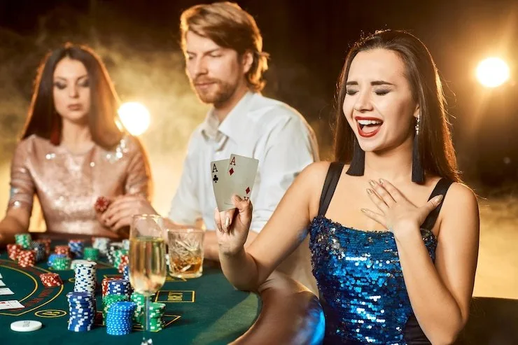 777xkgame Karachi Live Table