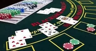 777xkgame Sportsbook